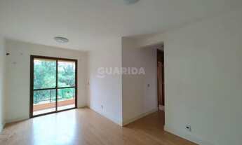 Imagem 2: Apartamento 3 dormitórios no bairro Alto Petrópolis