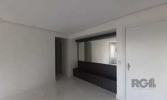Imagem 5: Apartamento com 3 Dormitorio(s) localizado(a) no bairro Menino Deus em Porto Alegre / Re