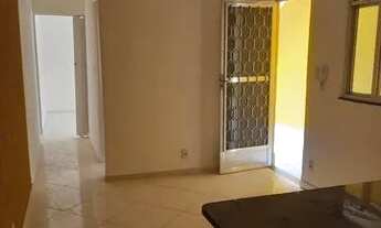 Imagem 3: Casa de 2 quartos em Vilar dos Teles