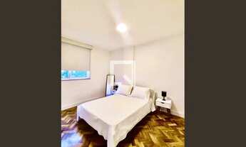 Imagem 7: Apartamento para Aluguel - Copacabana, 2 Quartos, 50 m2