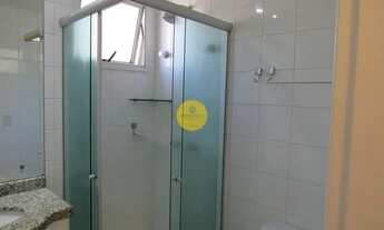 Imagem 5: Excelente Apartamento na Vila Romana