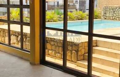 Imagem 2: Jardim Oceânico (Barra da Tijuca