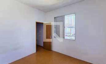 Imagem 6: Casa para Aluguel - Macuco , 3 Quartos, 120 m2