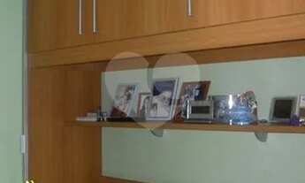 Imagem 3: Casa-São Paulo-JARDIM VIRGINIA BIANCA