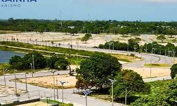 Imagem 5: Lotes Pronto Para Construção ,Proximo Ao Icarai Medindo 10 X 25 , Excelente Localizaçao!!