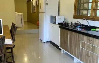 Imagem 6: ALUGO CASA ANUAL BALNEÁRIO CAMBORIÚ