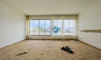 Imagem 2: COBERTURA - FLAMENGO - 04 QUARTOS - 01 VAGA