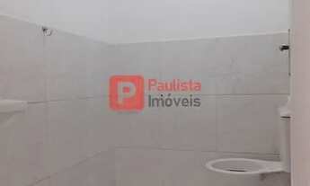 Imagem 6: Sobrado para Locação 3 Quartos, 1 Suite, 2 Vagas, 250M², Vila Congonhas, São Paulo - SP