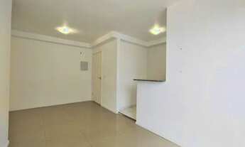 Imagem 2: PORTO ALEGRE - Apartamento Padrão - JARDIM ITU