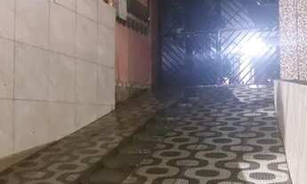 Imagem 2: Casa em cond. fechado em Jacarecica - 3 quartos - 1 andar