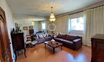 Imagem 3: Apartamento em Lagoa - Rio de Janeiro