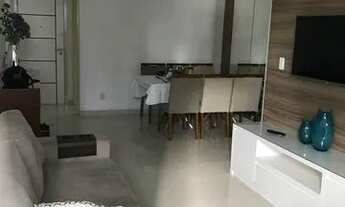 Imagem 2: Apartamento em Bento Ferreira - Vitória, ES