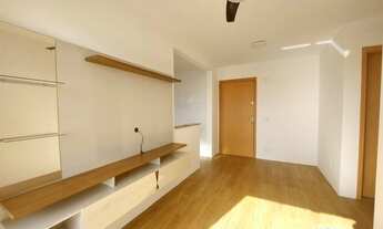 Imagem 6: PORTO ALEGRE - Apartamento Padrão - Costa e Silva