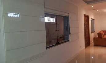 Imagem 6: São Paulo - Casa Padrão - Mooca