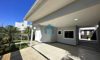 Imagem 5: Casa à venda no bairro Pedra Branca - Palhoça/SC