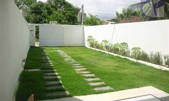 Imagem 3: Casa residencial à venda, Aquiraz, Aquiraz - CA1912