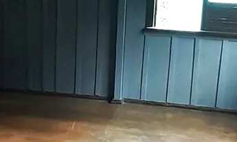 Imagem 5: Aluga-se Casa no bairro escola agrícola blumenau sc