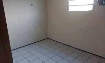 Imagem 4: Casa Polar Casa com 2 dormitórios