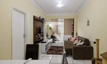 Imagem 3: Apartamento para Aluguel - Maracanã, 3 Quartos, 70 m2