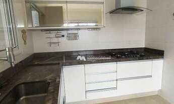 Imagem 7: Casa com 3 dormitórios, 490 m² - venda por R$ 2.500.000,00 ou aluguel por R$ 8.100,00/mês