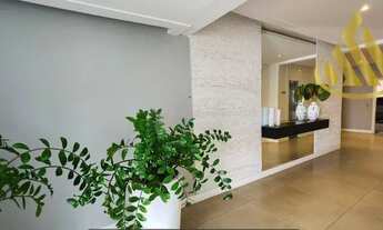 Imagem: Apartamento para locação de 1 quarto e