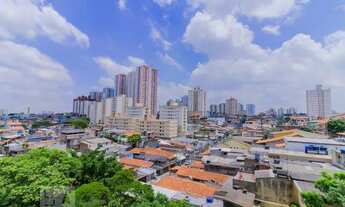 Imagem 7: Apartamento para Aluguel - Picanço, 2 Quartos, 68 m2