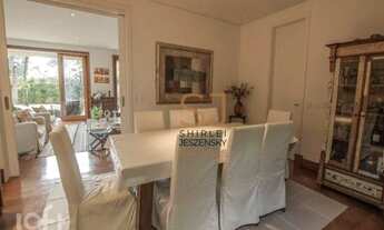 Imagem 5: Ótimo Casa com 4 dormitórios sendo 3 Suítes à venda, 778 m² - Morumbi - São Paulo/SP