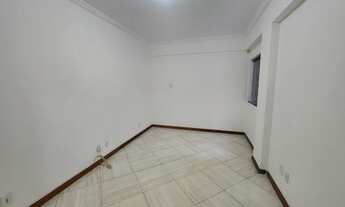 Imagem 7: Apartamento para aluguel possui 125 metros quadrados com 3 quartos em Zildolândia - Itabun