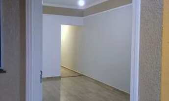 Imagem 2: Alugo Casa Parque S.Bento 2