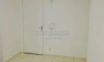 Imagem 2: Apartamento Padrão em São José do Rio Preto