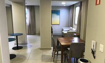 Imagem 6: Apartamento Parque São Jorge São Paulo/SP