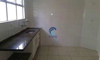 Imagem 3: Apartamento com 98 m² - Vila Ema - São José dos Campos/SP