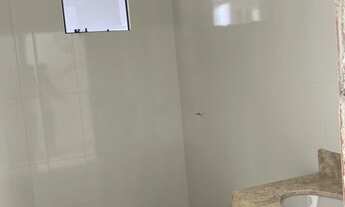 Imagem 3: Vendo Casa com 95 metros quadrados com 3 quartos, sendo uma suíte em Várzea Grande MT