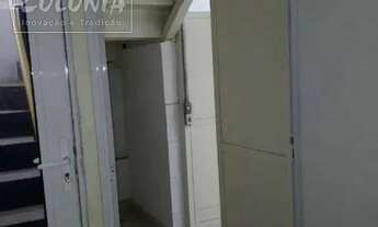 Imagem 6: Santo André - Loja/Salão - Vila Metalúrgica