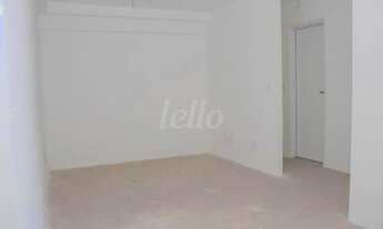 Imagem 3: Santo André - Apartamento Padrão - Casa Branca