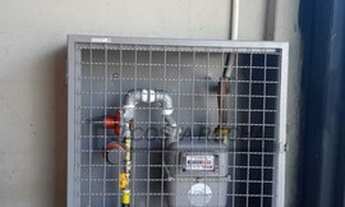 Imagem 3: Casa/Comércio à venda, 250 m² por R$ 425.000 - Jardim Três Marias - Salto/SP