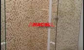 Imagem 7: Apartamento Padrão em São José dos Campos