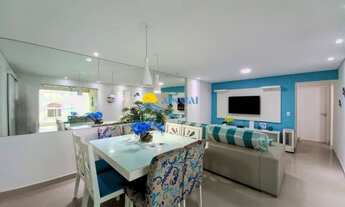 Imagem: APARTAMENTO RESIDENCIAL em GUARUJÁ - SP