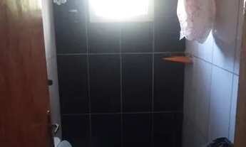 Imagem 5: Casa Casa com 3 dormitórios