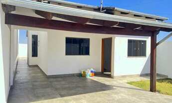 Imagem 5: Casa para venda com 300 metros quadrados com 3 quartos