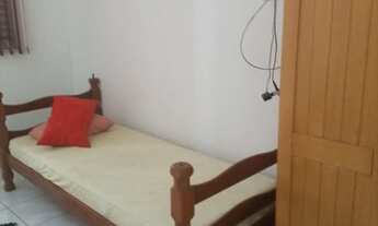 Imagem 7: Apartamento para Venda em São Vicente, Centro, 1 dormitório, 1 banheiro, 1 vaga