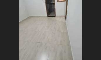 Imagem 7: Alugo kitnet Santa Monica