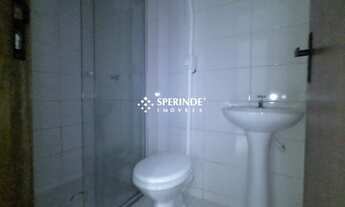 Imagem 5: CAXIAS DO SUL - Apartamento Padrão - NOSSA SENHORA DO ROSARIO