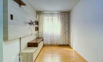 Imagem 5: Apartamento para Aluguel - Cristo Rei , 2 Quartos, 52 m2