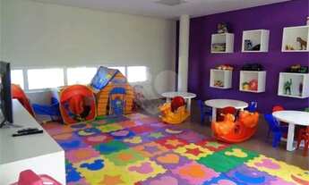 Imagem 7: Lindo Terreno a venda no Condomínio Residencial Villa D'Aquila de 300m²