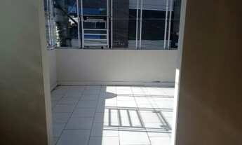 Imagem 2: Studio/Kitinet 42,00m2