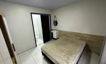 Imagem 6: ALUGO KIT NET BALNEÁRIO CAMBORIÚ