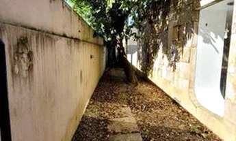 Imagem 7: Casa com 4 dormitórios para alugar, 516 m² - Lapa - São Paulo/SP