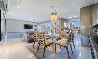 Imagem 2: 3 SUÍTES DE ALTÍSSIMO PADRÃO!