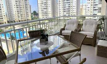 Imagem: Apartamento 2 Quartos para Venda em São